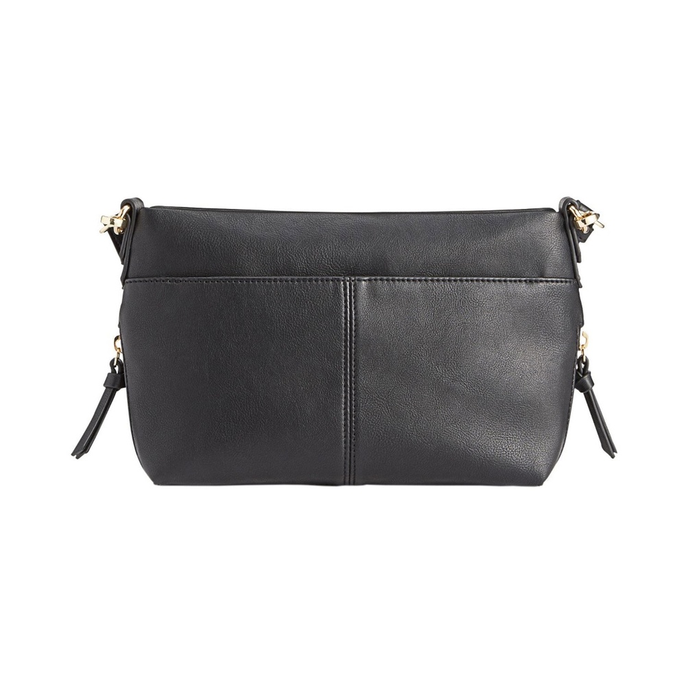 INC Elliah Crossbody